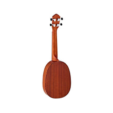 Ladda upp bild till gallerivisning, RUPA5 Concert Uke Pineapple
