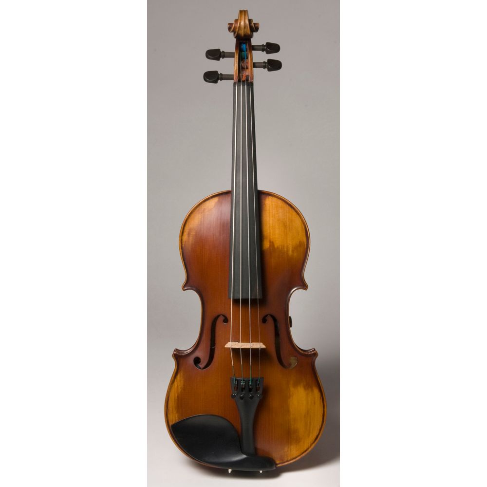 RV4e Violin med mik
