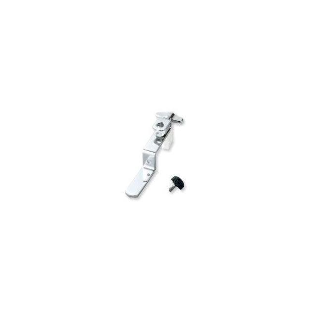 Tama - RWH10 Rhythm Watch Holder - Musik Utan Gränser 