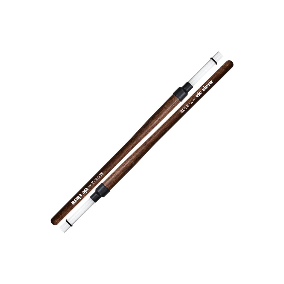 RUTE-X Poly Synthetic Rods RXP