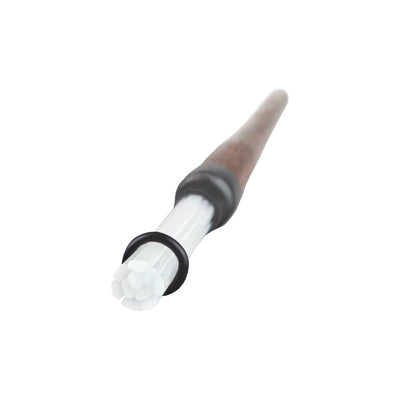 RUTE-X Poly Synthetic Rods RXP