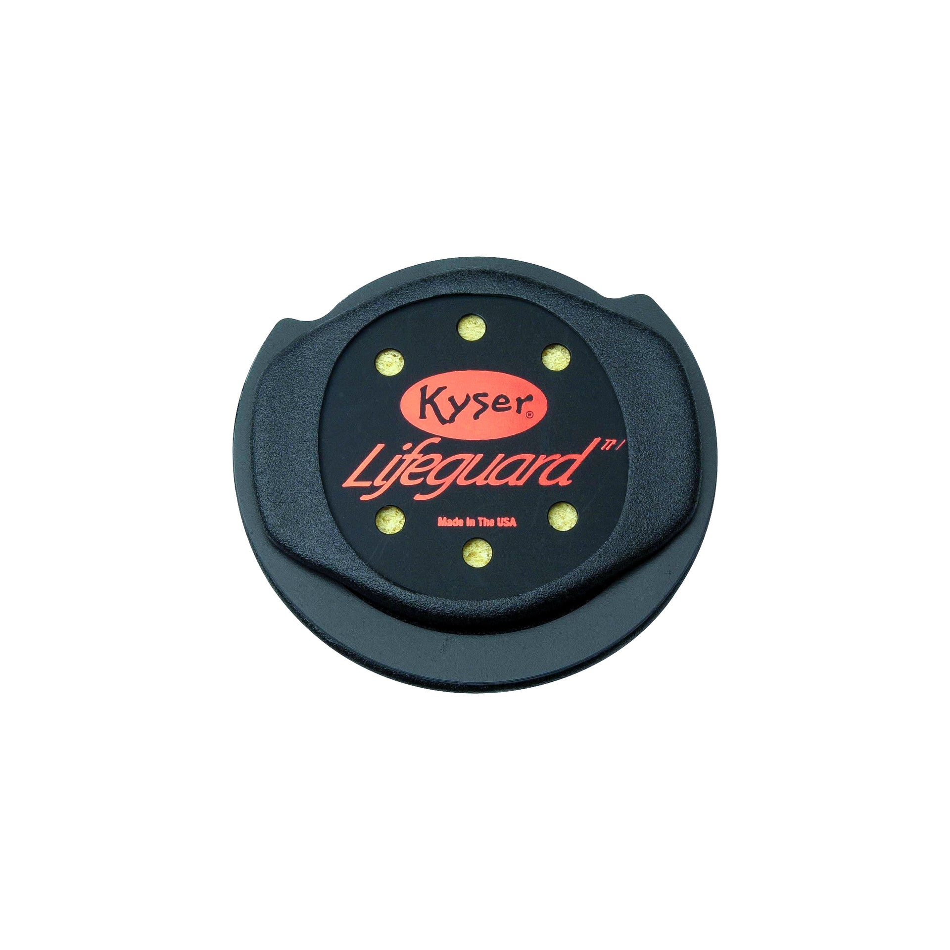 Kyser - KLHA Lifeguard Humidifier - Musik Utan Gränser 
