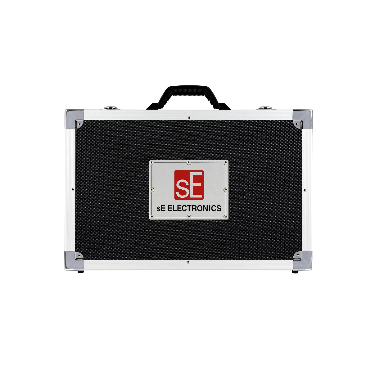 sE Electro­nics - Z5600a II rörmikrofon - Musik Utan Gränser 