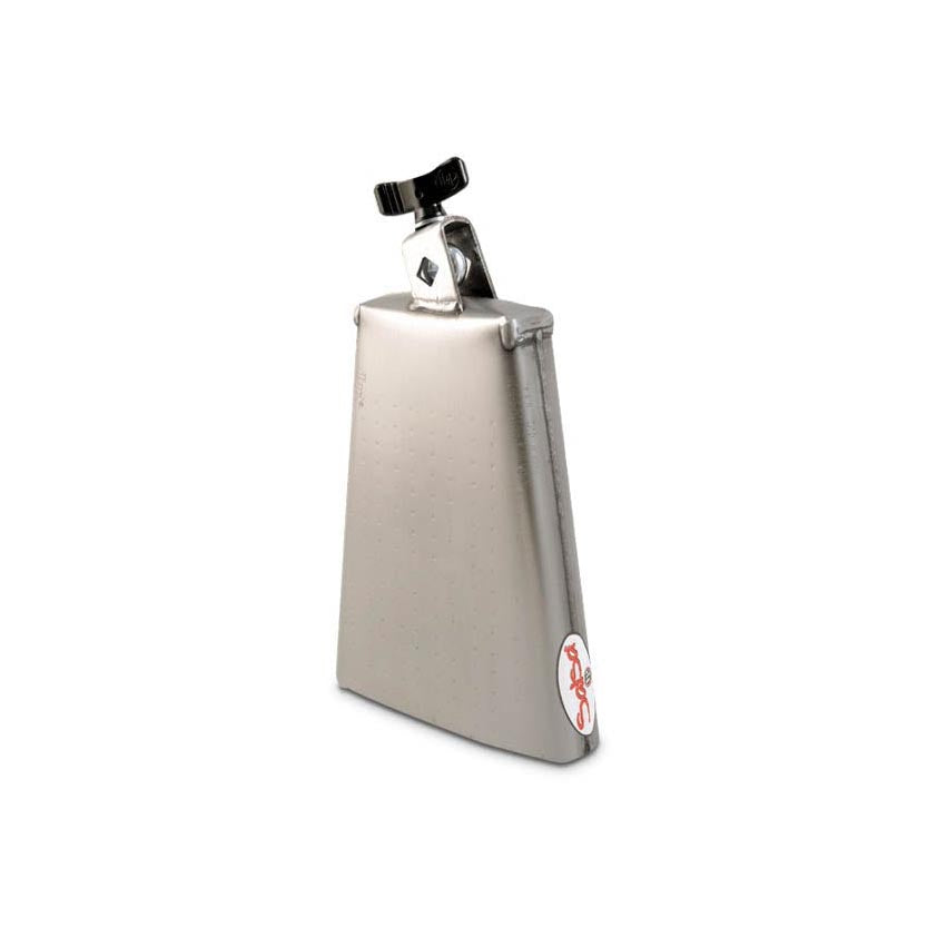 Latin Percussion - Salsa Timbale Uptown Cowbell - Musik Utan Gränser 