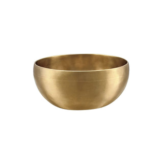 Meinl Sonic Energy - SB-U-400 Singing Bowl - Musik Utan Gränser 