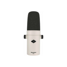 Ladda upp bild till gallerivisning, Universal Audio - SD-1 Dynamisk mikrofon - Musik Utan Gränser 
