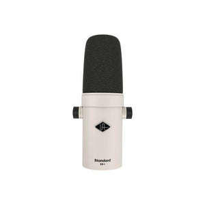 Universal Audio - SD-1 Dynamisk mikrofon - Musik Utan Gränser 