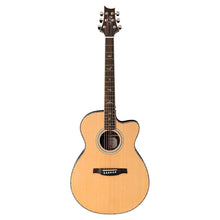 Ladda upp bild till gallerivisning, SE A60E
