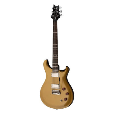 SEE DGT David Grissom Gold Top