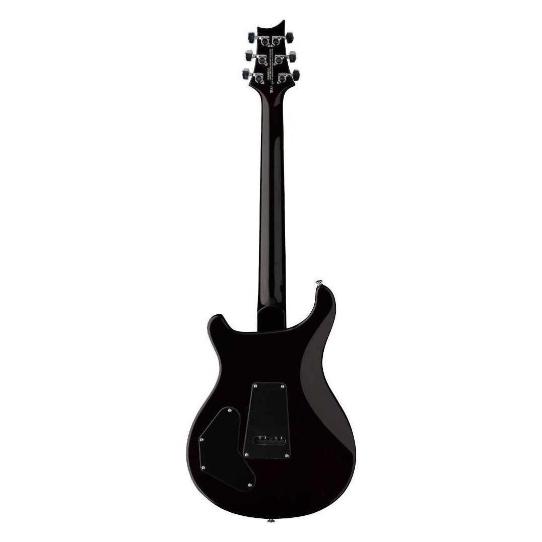SEE DGT David Grissom Gold Top