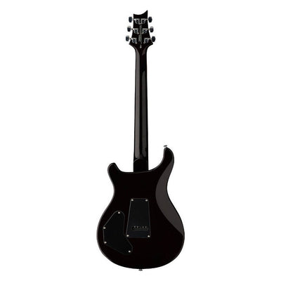 SEE DGT David Grissom Gold Top
