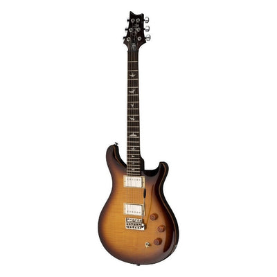 SEE DGT David Grissom Tobacco Sunburst
