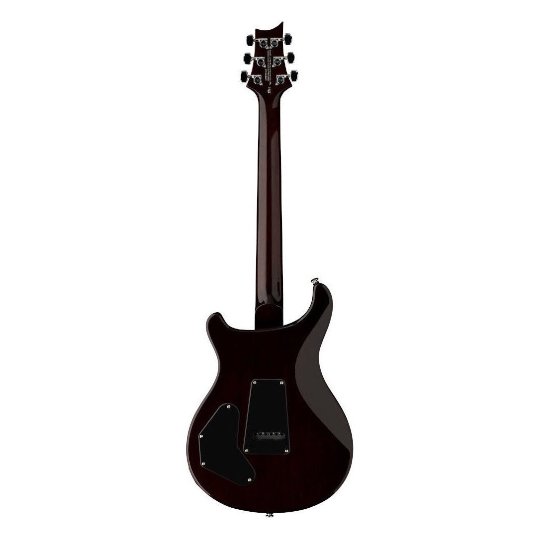 SEE DGT David Grissom Tobacco Sunburst