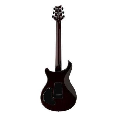 SEE DGT David Grissom Tobacco Sunburst