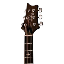 Ladda upp bild till gallerivisning, SE T40E Tonare Grand
