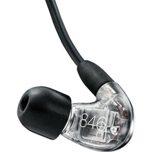 Ladda upp bild till gallerivisning, SE846 Gen2 Earphone,Graphite W/RMCE-UNI
