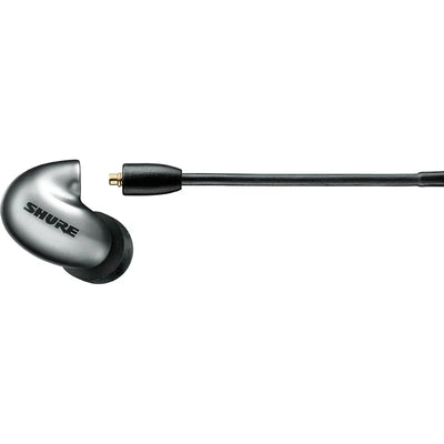 SE846 Gen2 Earphone,Graphite W/RMCE-UNI