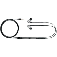 Ladda upp bild till gallerivisning, SE846 Gen2 Earphone,Graphite W/RMCE-UNI
