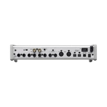 Load image into Gallery viewer, Tascam - Series 208i USB Audio-MIDI Interface Med DSP Mixer - Musik Utan Gränser 

