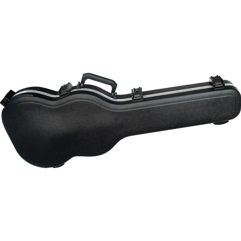 1SKB-61 hardcase för Gibson SG