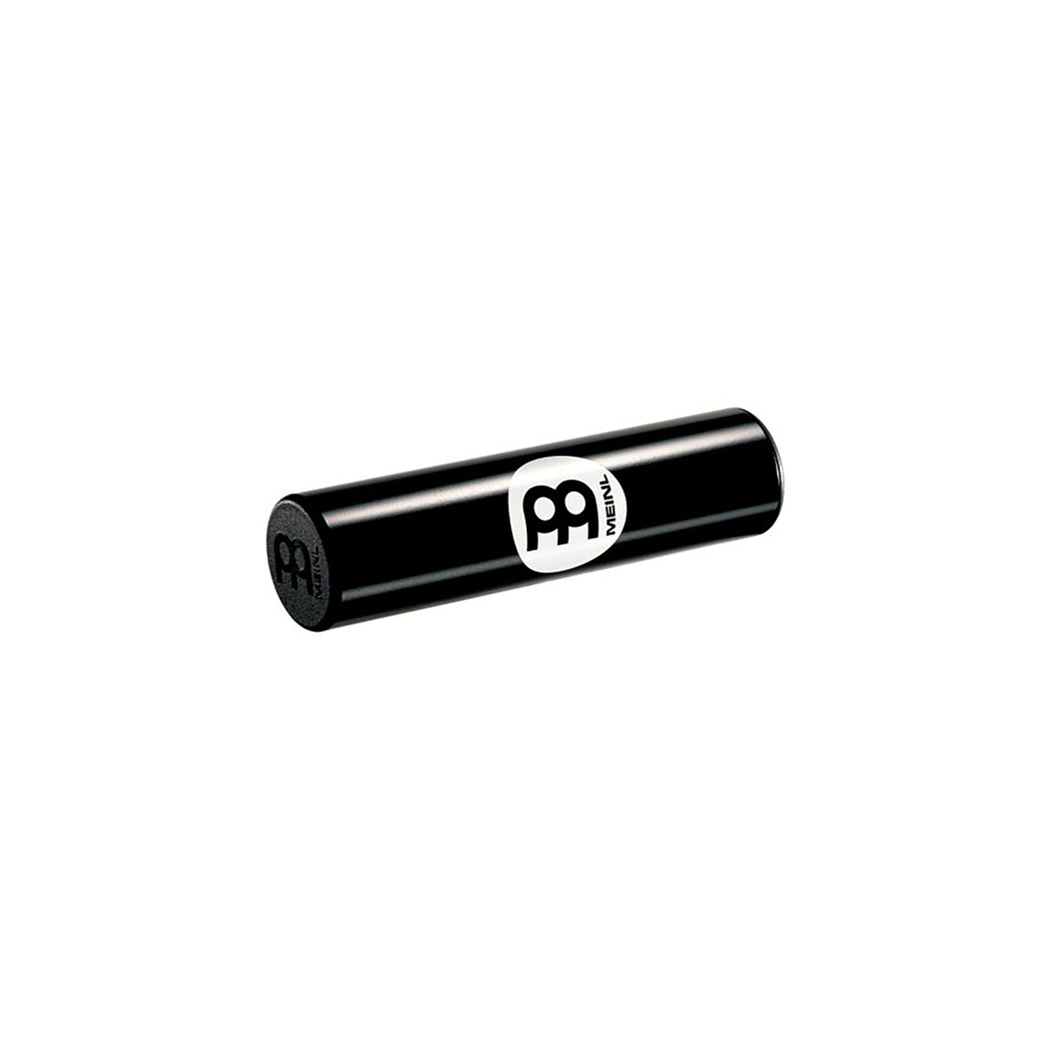 SH10-L-BK Studio Shaker Large