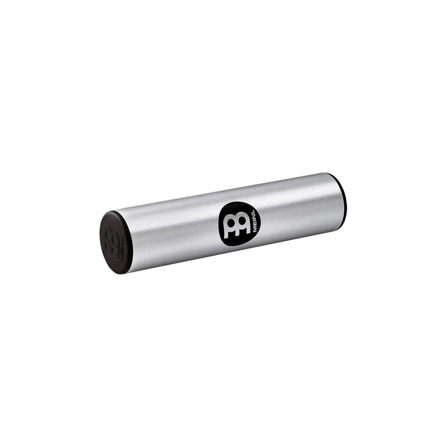 SH25-L-S Projection Shaker