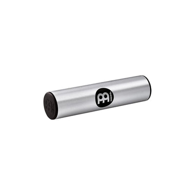 SH25-L-S Projection Shaker