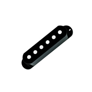 SH660 Singlebucker Passive Humbucker