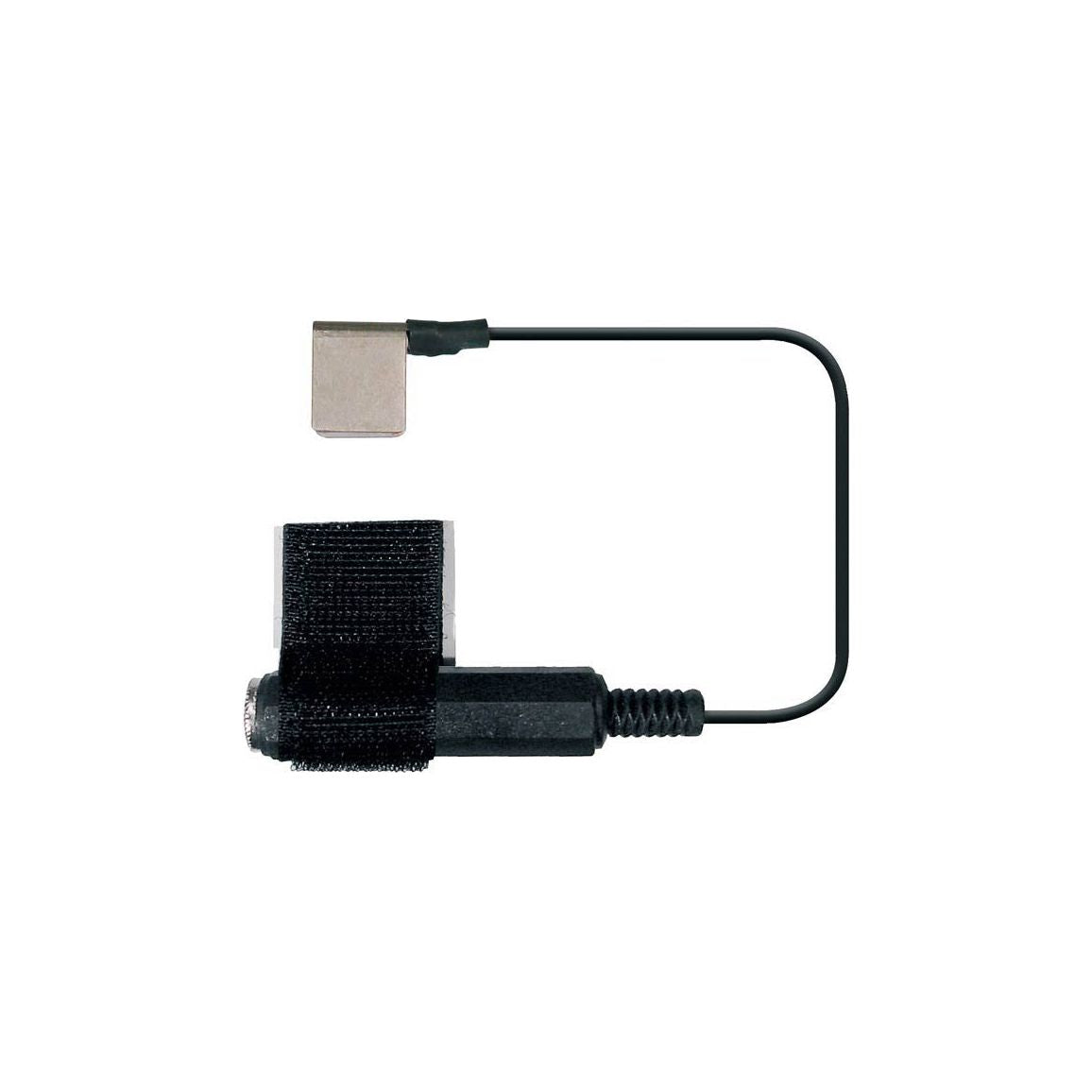 Shadow - SH951 Kontrabas pickup - Musik Utan Gränser 