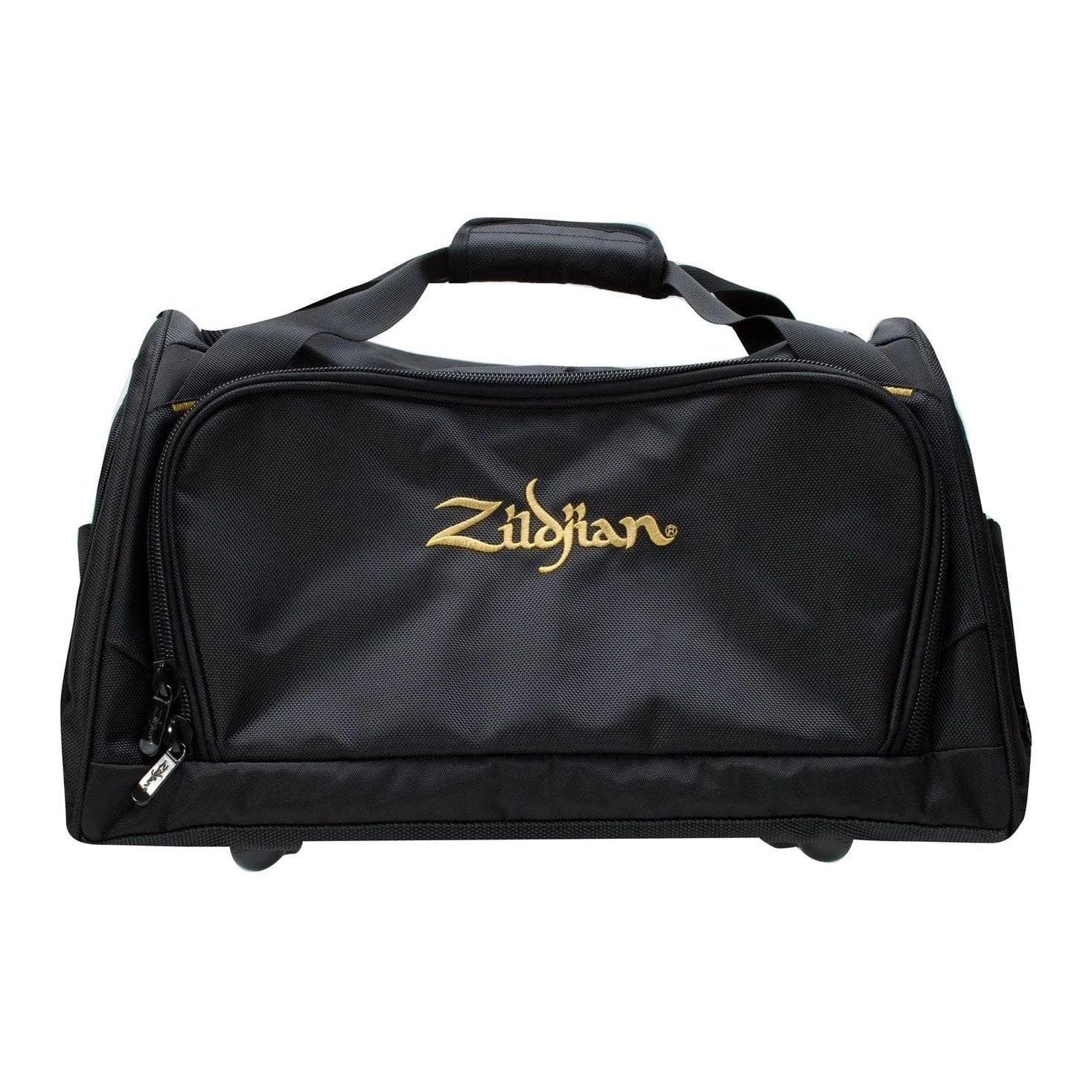 Zildjian - T3266 Dlx Weekender Bag - Musik Utan Gränser 