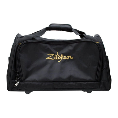 Zildjian - T3266 Dlx Weekender Bag - Musik Utan Gränser 