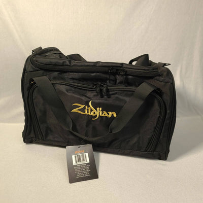 Zildjian - T3266 Dlx Weekender Bag - Musik Utan Gränser 