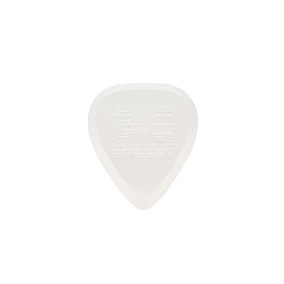Chicken Picks - Shredder 3.5 - Musik Utan Gränser 