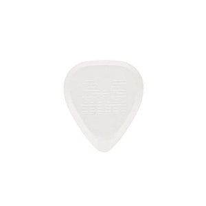 Chicken Picks - Shredder 3.5 - Musik Utan Gränser 