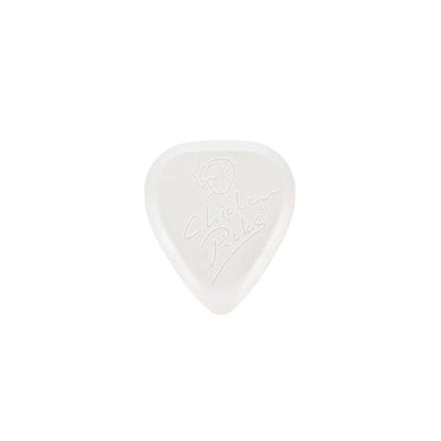 Chicken Picks - Shredder 3.5 - Musik Utan Gränser 