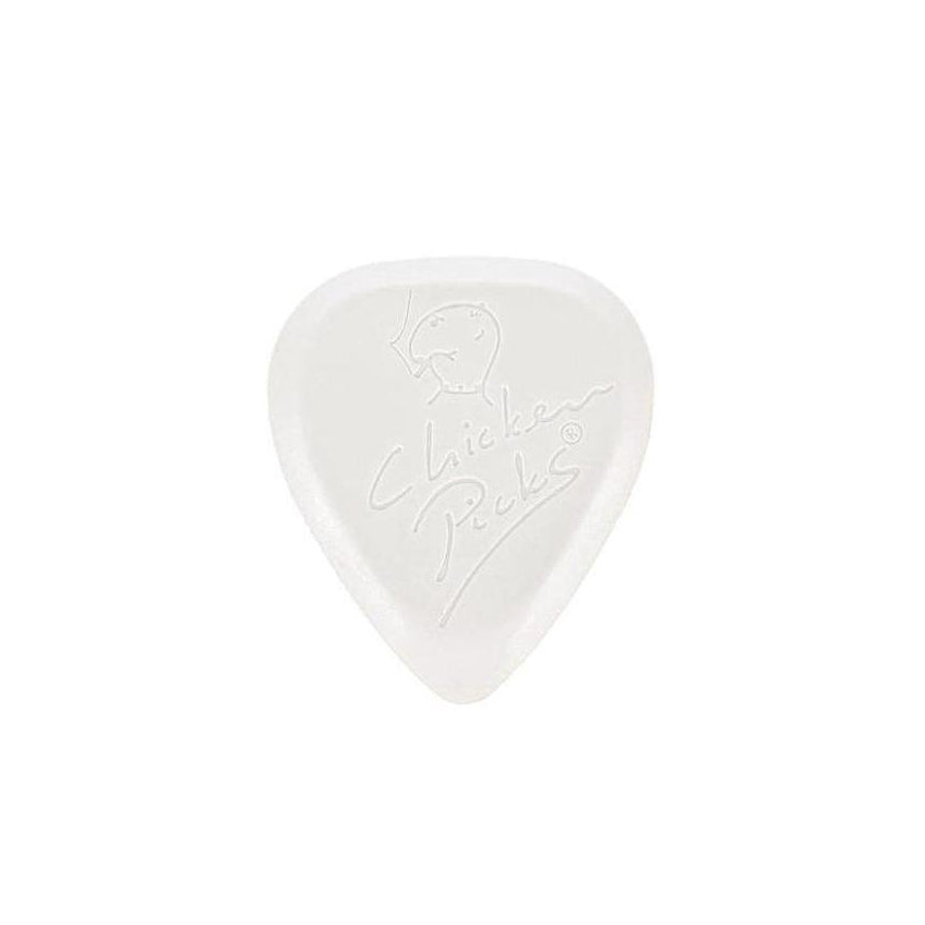 Chicken Picks - Bermuda III 2.7 mm. - Musik Utan Gränser 