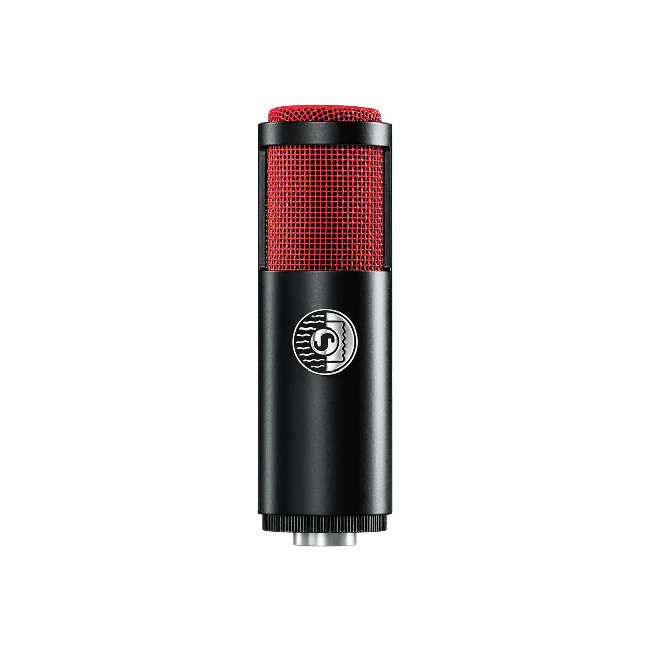 KSM313-NE Dual-Voice Ribbon Mic