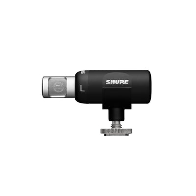 MoveMic 88+ Receiver Kit