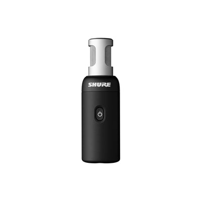 MoveMic 88+ Receiver Kit