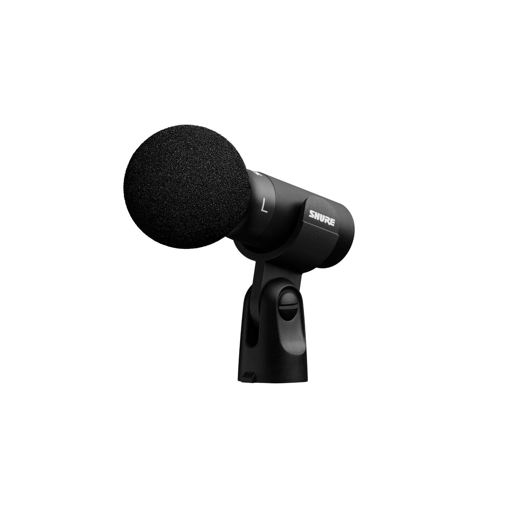 MoveMic 88+ Receiver Kit