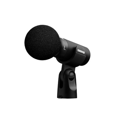 MV88+W-Z6 Movemic Wireless Stereo Mic to Phone
