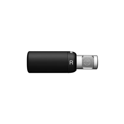 MoveMic 88+ Receiver Kit
