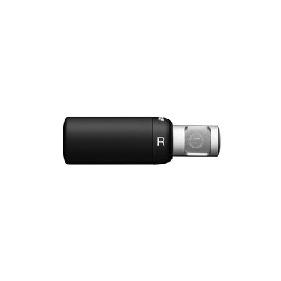 MV88+W-Z6 Movemic Wireless Stereo Mic to Phone