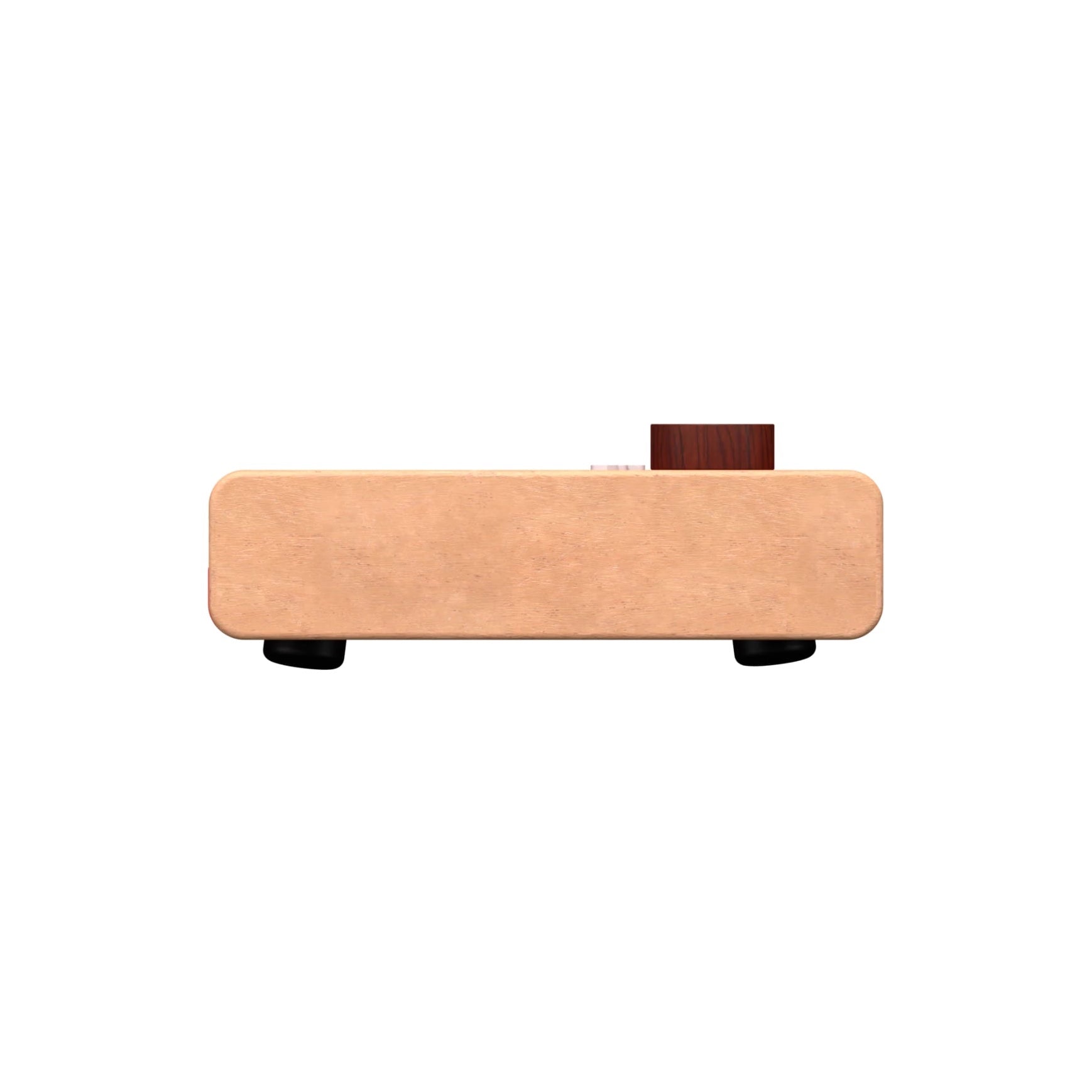 Loog Digital Piano