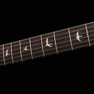 Silver Sky Orion Green