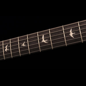 Silver Sky Orion Green