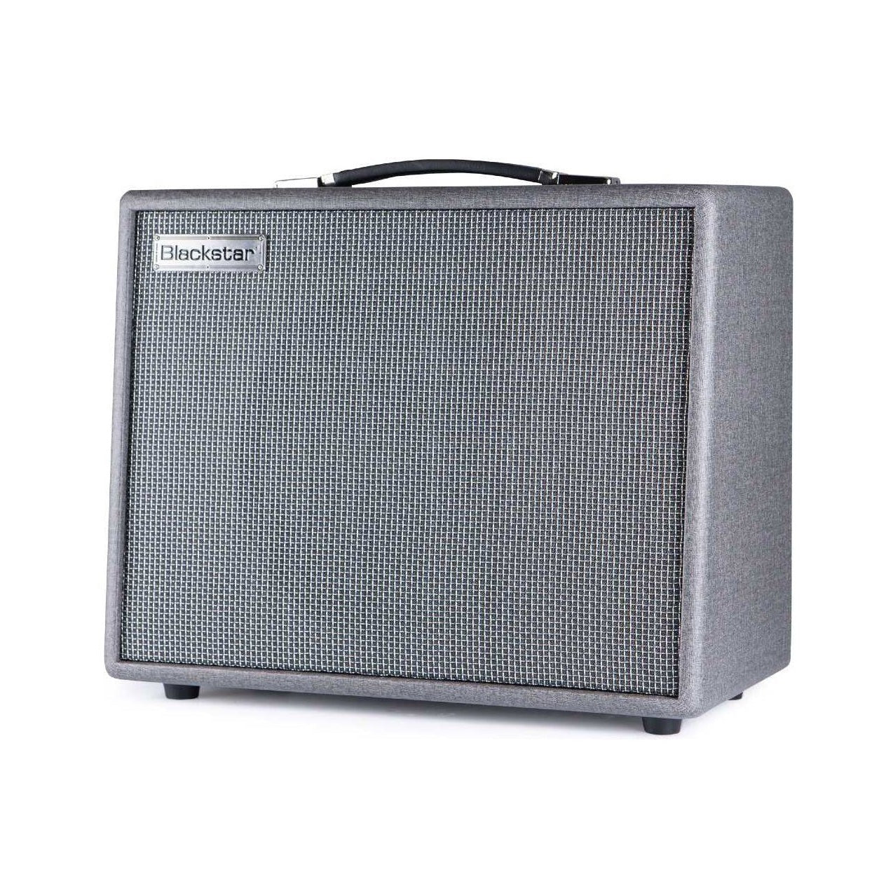 Silverline Special 50W guitar amplifier