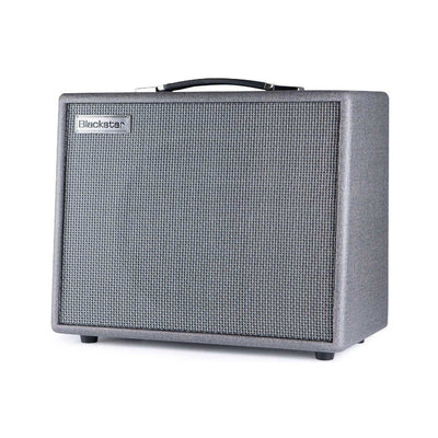Silverline Special 50W guitar amplifier