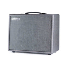 Load image into Gallery viewer, Silverline Special 50W guitar amplifier
