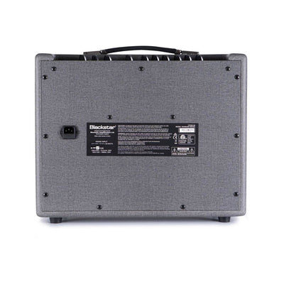 Silverline Special 50W guitar amplifier